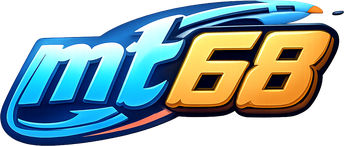 MT68